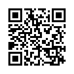 GMA35DRMT QRCode