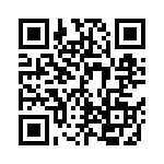 GMA35DRSN-S288 QRCode