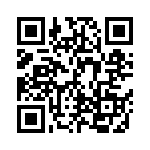 GMA35DRST-S288 QRCode