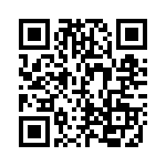 GMA35DTAT QRCode