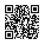 GMA35DTBH QRCode