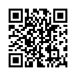 GMA35DTKD-S288 QRCode