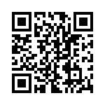 GMA35DTKD QRCode