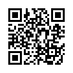 GMA35DTKH-S288 QRCode