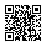 GMA35DTKH QRCode