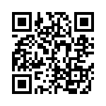 GMA35DTKN-S288 QRCode