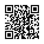 GMA35DTMS QRCode