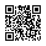 GMA36DRMH-S288 QRCode