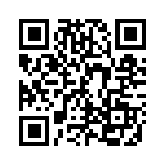 GMA36DRMI QRCode