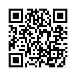 GMA36DRMS QRCode