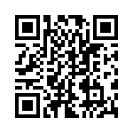 GMA36DRMT-S273 QRCode