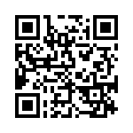 GMA36DRMT-S288 QRCode