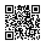 GMA36DRMT-S664 QRCode