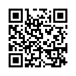 GMA36DRSD-S288 QRCode