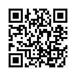GMA36DRST-S664 QRCode