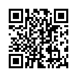 GMA36DTAT-S273 QRCode