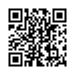 GMA36DTBD-S273 QRCode