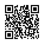 GMA36DTBH QRCode