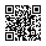 GMA36DTBT QRCode