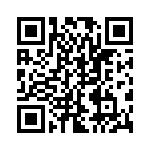 GMA36DTMD-S273 QRCode