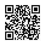 GMA36DTMD QRCode