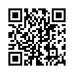 GMA36DTMZ-S664 QRCode