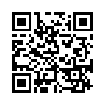 GMA40DRMI-S288 QRCode