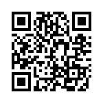 GMA40DTAN QRCode