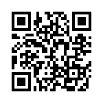 GMA40DTKH-S288 QRCode