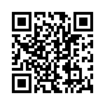 GMA40DTKT QRCode