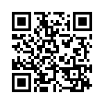 GMA43DTAD QRCode