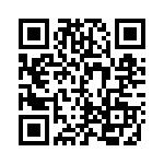 GMA43DTAI QRCode