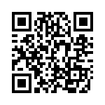 GMA43DTBD QRCode