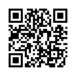 GMA43DTBH QRCode