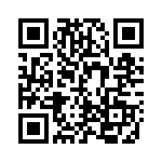 GMA43DTBN QRCode