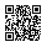 GMA43DTBT QRCode