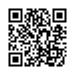 GMA43DTKD QRCode