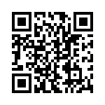 GMA43DTKS QRCode