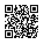 GMA43DTKT-S288 QRCode