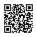 GMA43DTMH QRCode