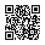 GMA43DTMN QRCode