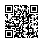 GMA44DRMD QRCode