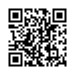 GMA44DRMH QRCode