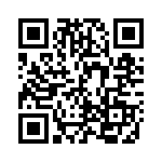 GMA44DRMT QRCode