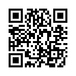 GMA44DTBD QRCode