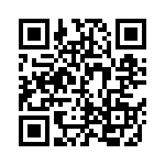 GMA44DTKH-S288 QRCode