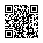 GMA44DTKS QRCode