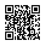 GMA44DTMD QRCode