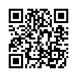 GMA44DTMH QRCode