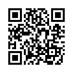 GMA46881C QRCode